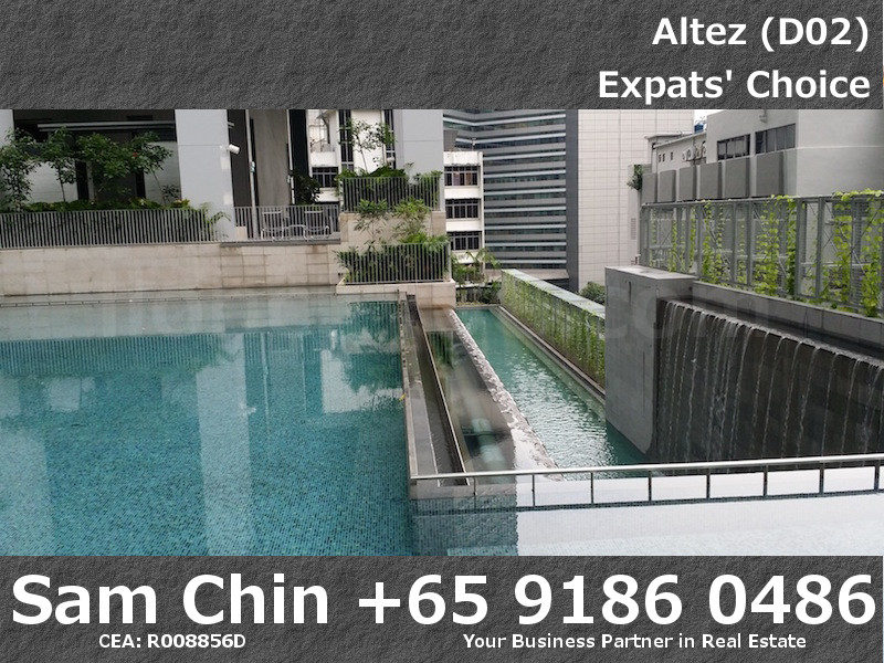 altez-facilities-l8-pool-and-water-feature