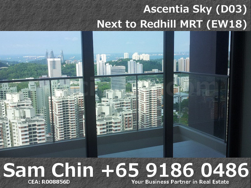 ascentia-sky-2bd-s03-h-balcony