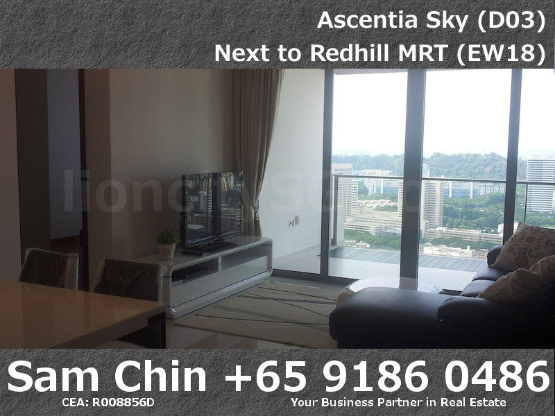 ascentia-sky-2bd-s03-h-dining-and-living-area-1