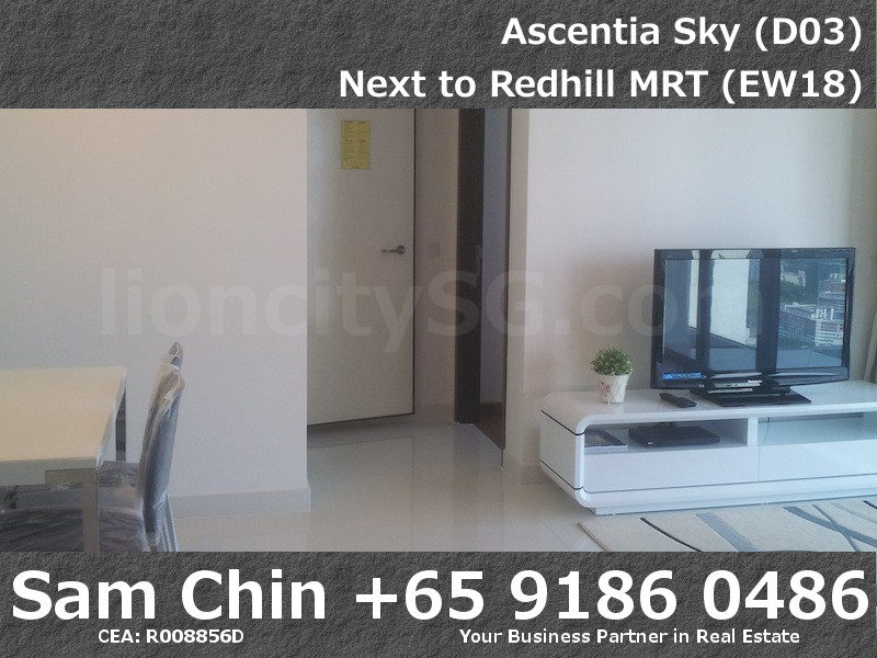 ascentia-sky-2bd-s03-h-dining-and-living-area-2
