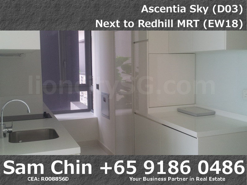 ascentia-sky-2bd-s03-h-kitchen