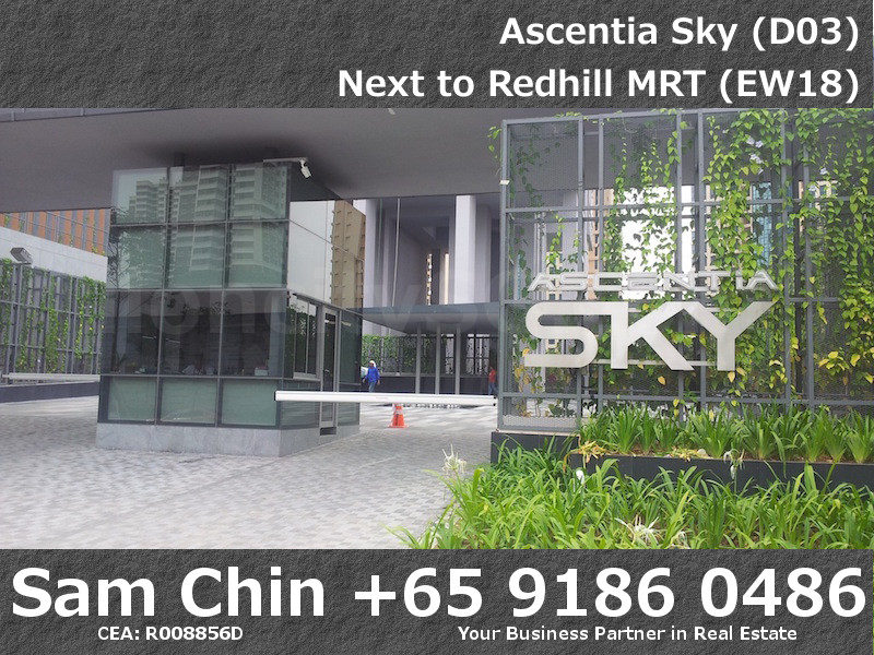 ascentia-sky-facade