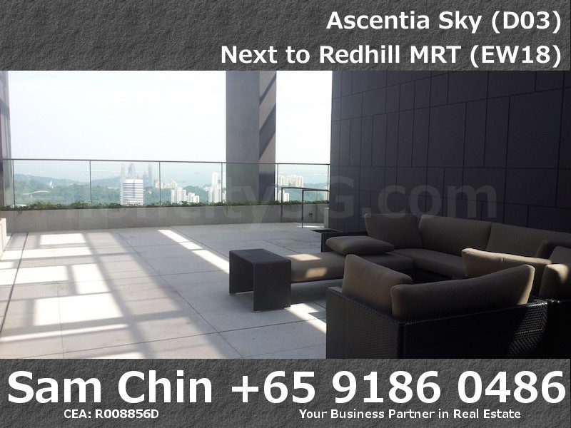 ascentia-sky-facilities-l45-common-area