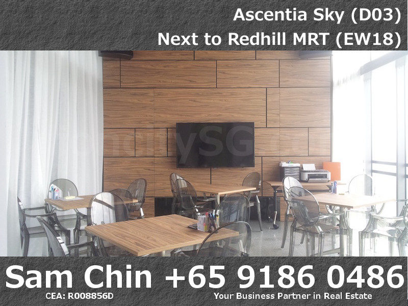 ascentia-sky-facilities-l45-function-room