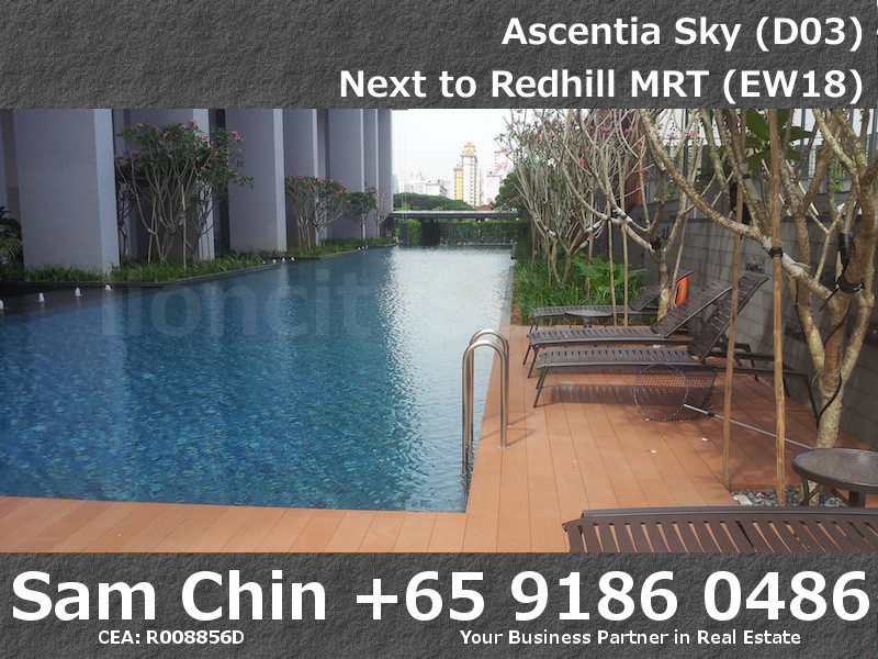 ascentia-sky-facilities-lap-pool-1