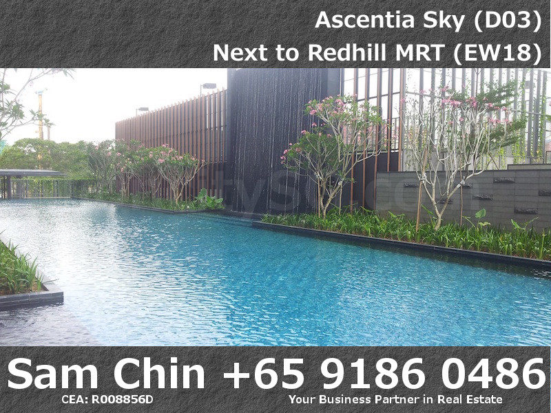 ascentia-sky-facilities-lap-pool-2