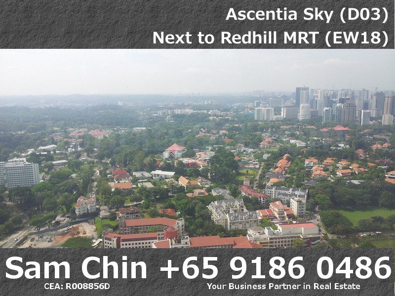 ascentia-sky-l45-orchard-view