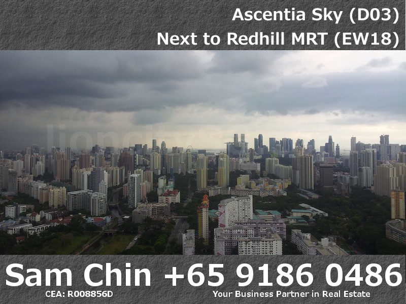 ascentia-sky-l45-ph-view-cbd