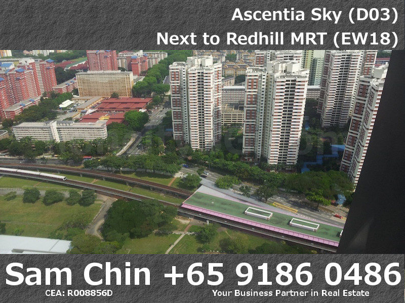 ascentia-sky-l45-sentosa-view-1