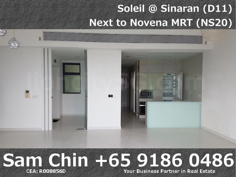 soleil-3-bedroom-s12-living-and-kitchen