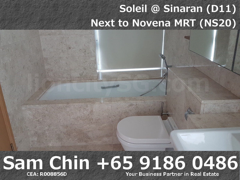 soleil-3-bedroom-s12-master-bathoom-1