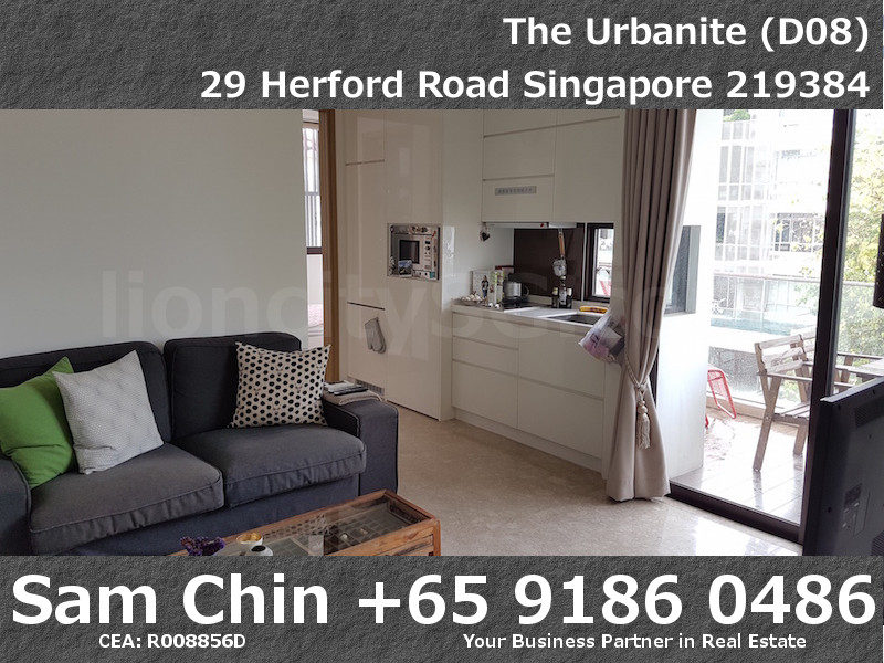the-urbanite-1-bedroom-with-furniture-living-area-3