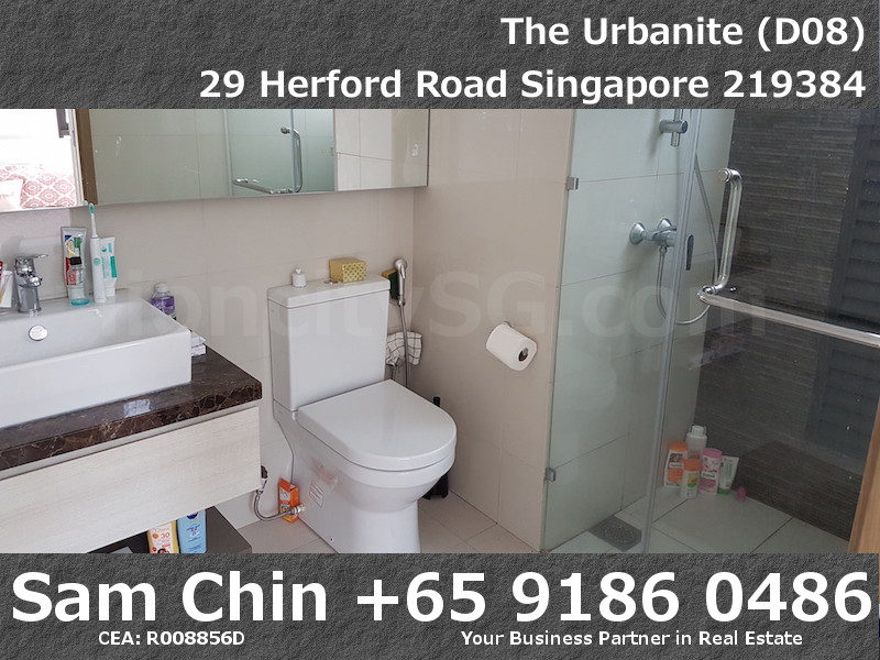 the-urbanite-1-bedroom-with-furniture-master-bathroom