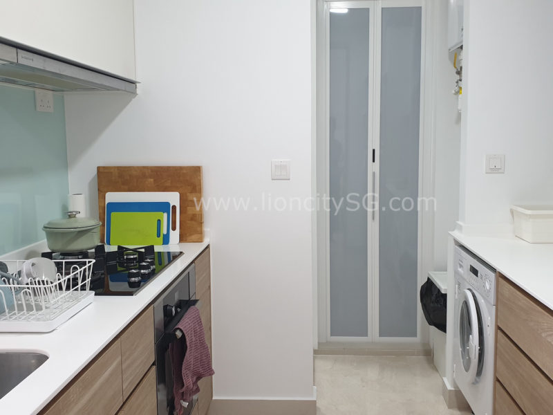 alex-residences-3-bedroom-kitchen-singapore