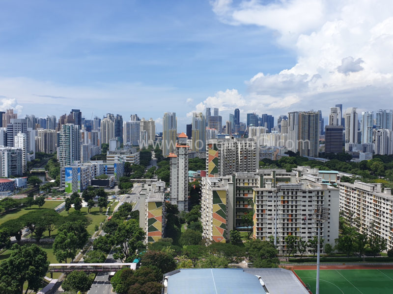 alex-residences-3-bedroom-masterbedroom-view-singapore