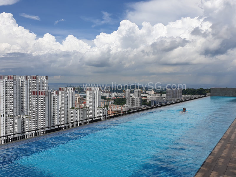 alex-residences-facilities-l40-sky-pool-2-singapore