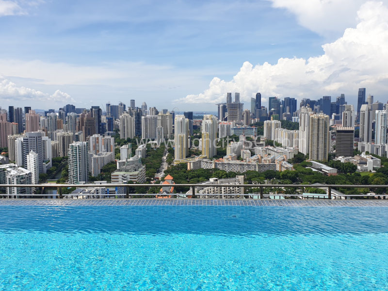 alex-residences-facilities-l40-sky-pool-6-singapore