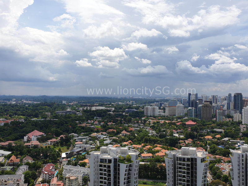 alex-residences-facilities-l40-tanglin-view-1-singapore